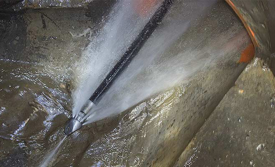 Desentupidora de Esgoto em Guarulhos - SP | Desentupidora Esgoto SP Combate Ambiental