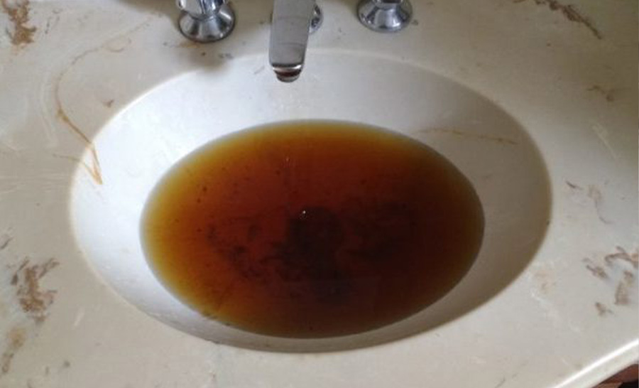 Desentupimento de Pia em Votorantim - SP | Desentupimento Pia SP Combate Ambiental
