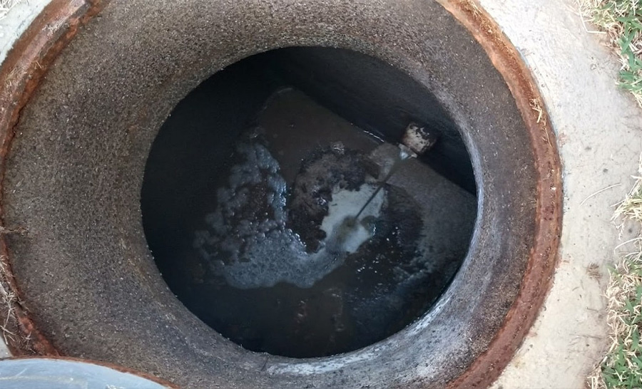 Limpeza de Caixas de Gordura em São Sebastião - SP | Serviço Limpa Fossa SP Combate Ambiental
