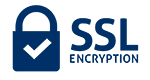 Site com certificado SSL - Seguro